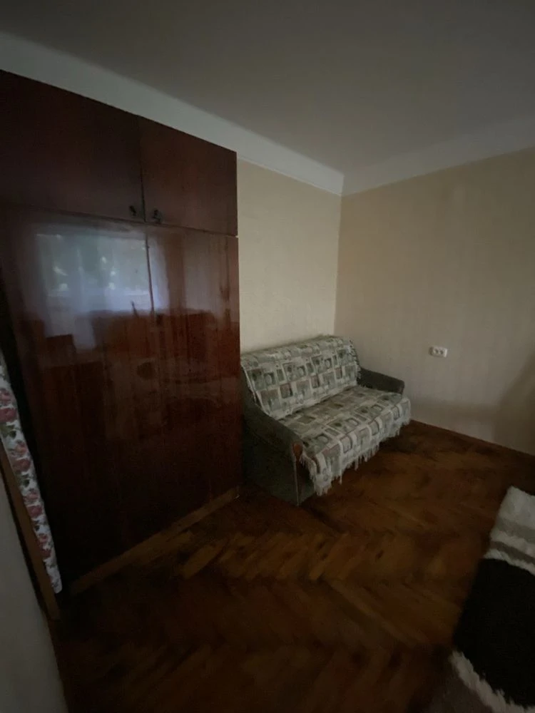 Продам 1 кімнатну квартиру Чарівна 127