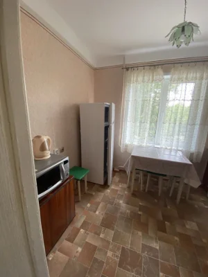 Продам 1 кімнатну квартиру Чарівна 127