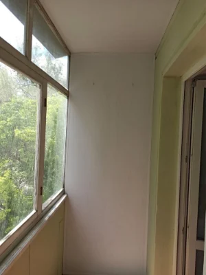 Продам 1 кімнатну квартиру Чарівна 127