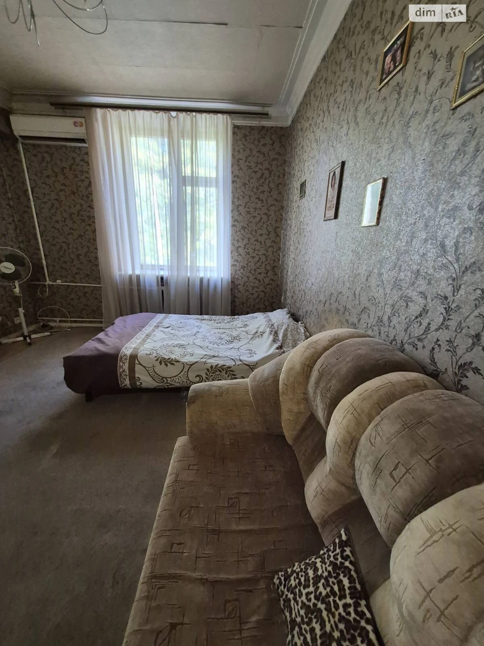 Продаж Квартира Соцмісто