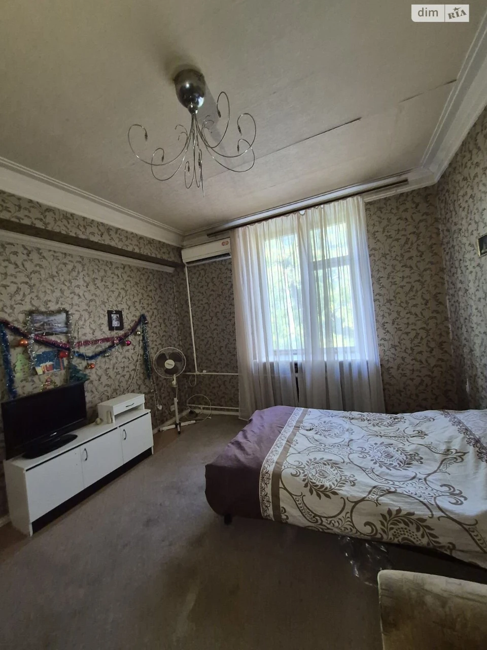 Продаж Квартира Соцмісто