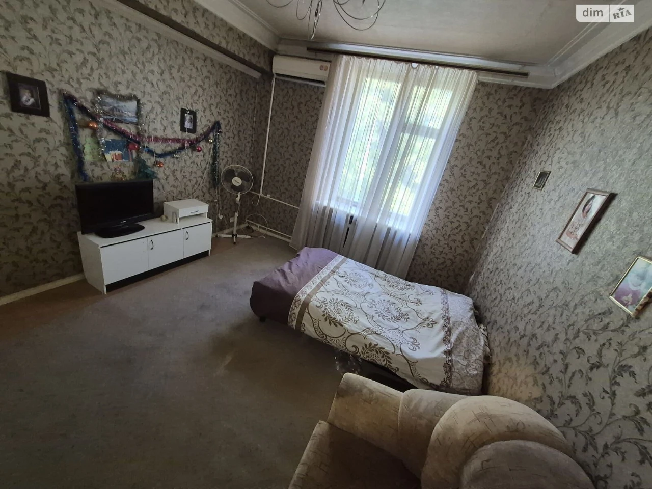 Продаж Квартира Соцмісто