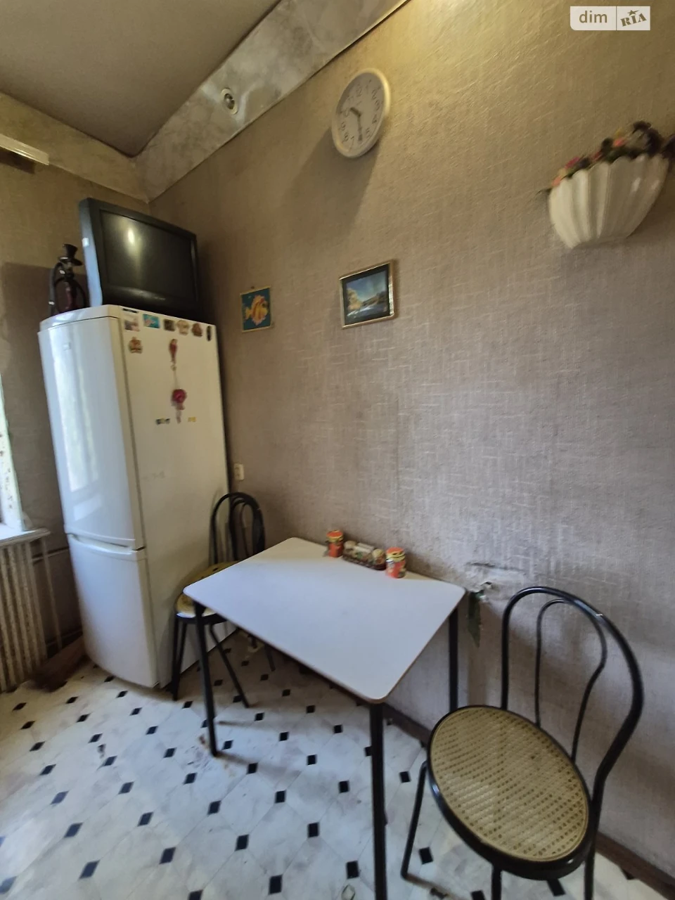 Продаж Квартира Соцмісто