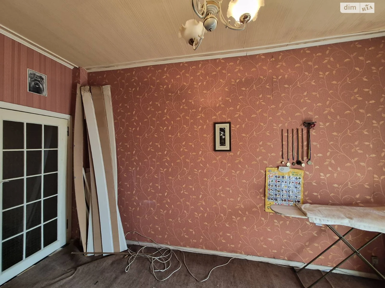 Продаж Квартира Соцмісто