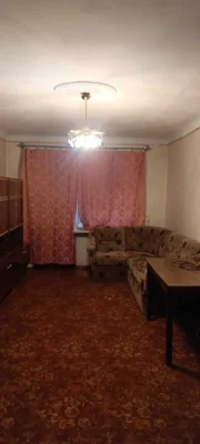 Продается 2к квартира в центре р-н 5гор.больницы