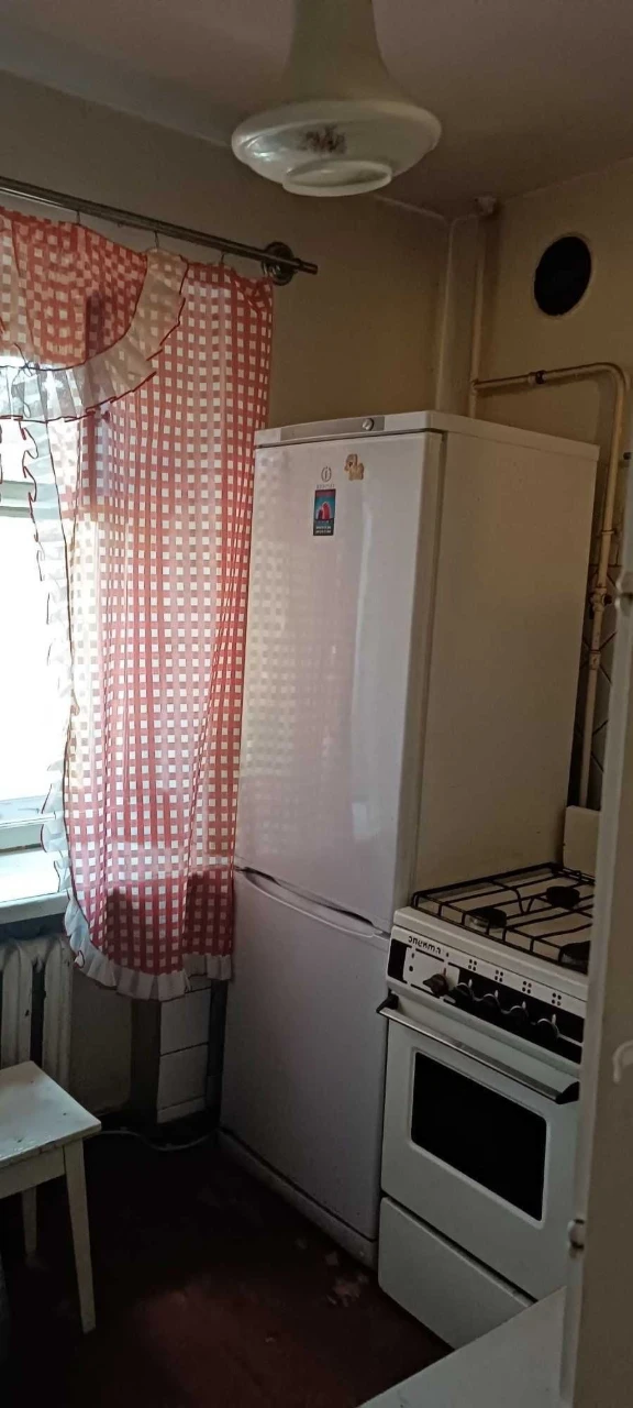 Продается 2к квартира в центре р-н 5гор.больницы