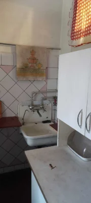 Продается 2к квартира в центре р-н 5гор.больницы