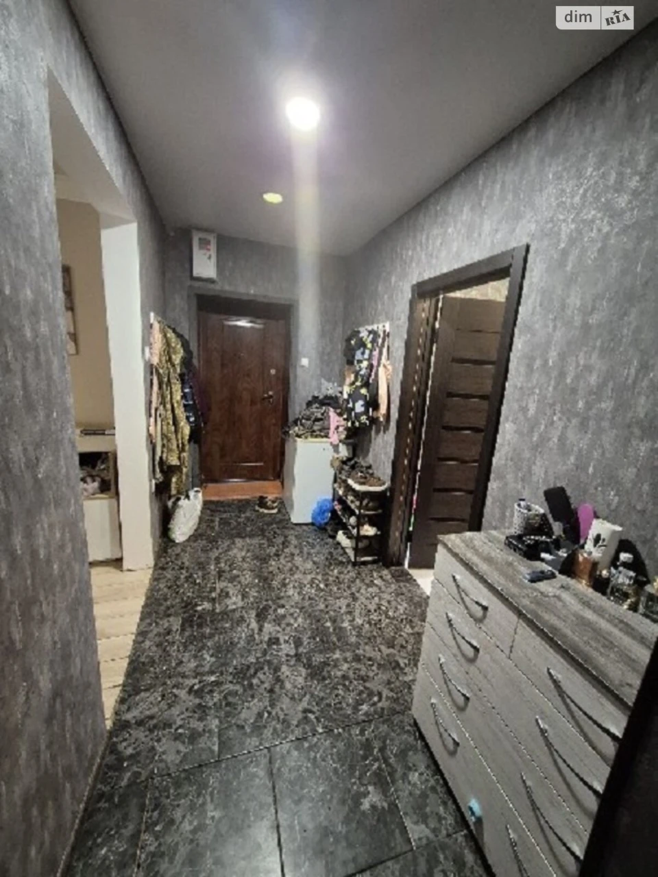 Продаж Квартира Соцмісто