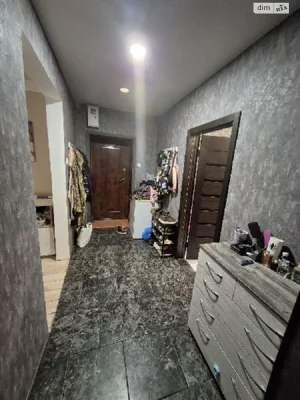 Продаж Квартира Соцмісто