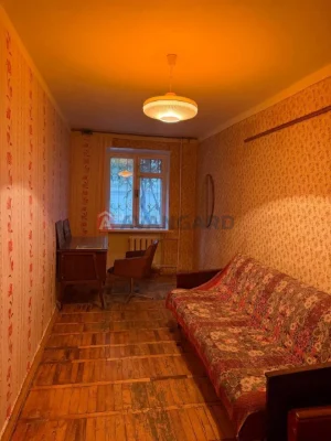 3к кв у ТОП локаціі