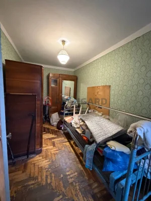 3к кв у ТОП локаціі