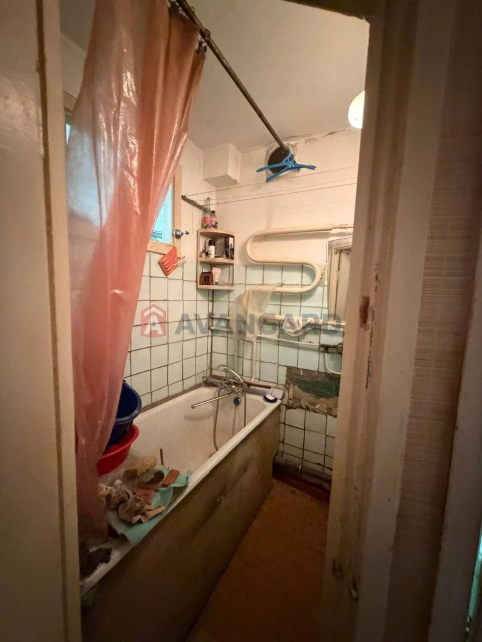 3к кв у ТОП локаціі