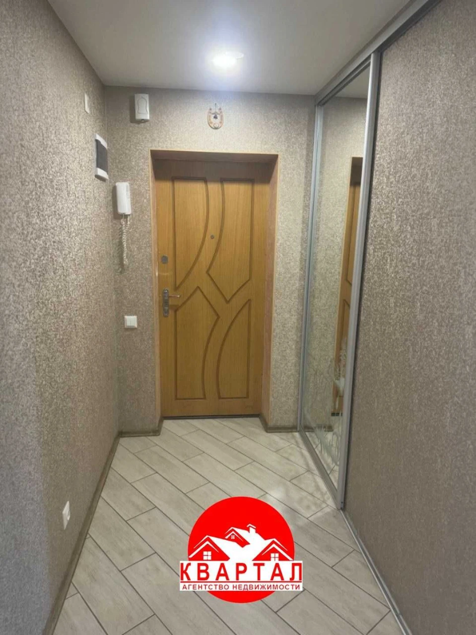 Продажа 4-х к. квартиры 80кв.м. с ремонтом р-н ЗНУ,  мебель