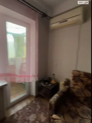 Довгострокова Оренда Квартира Вознесенівський (Орджонікідзев