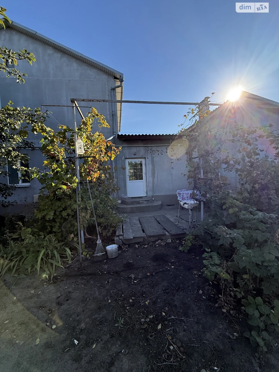 Продаж Дім Шевченківський