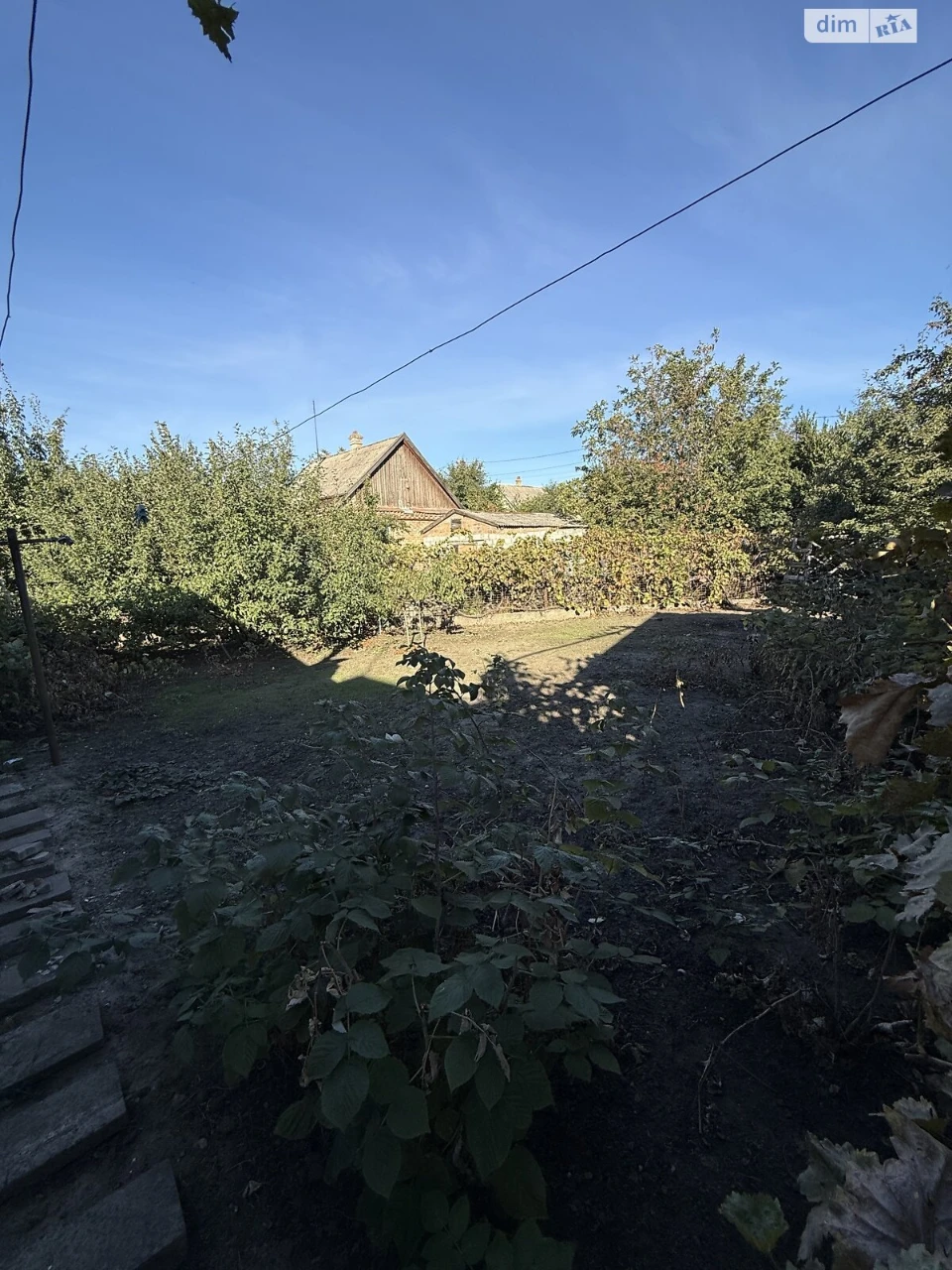 Продаж Дім Шевченківський