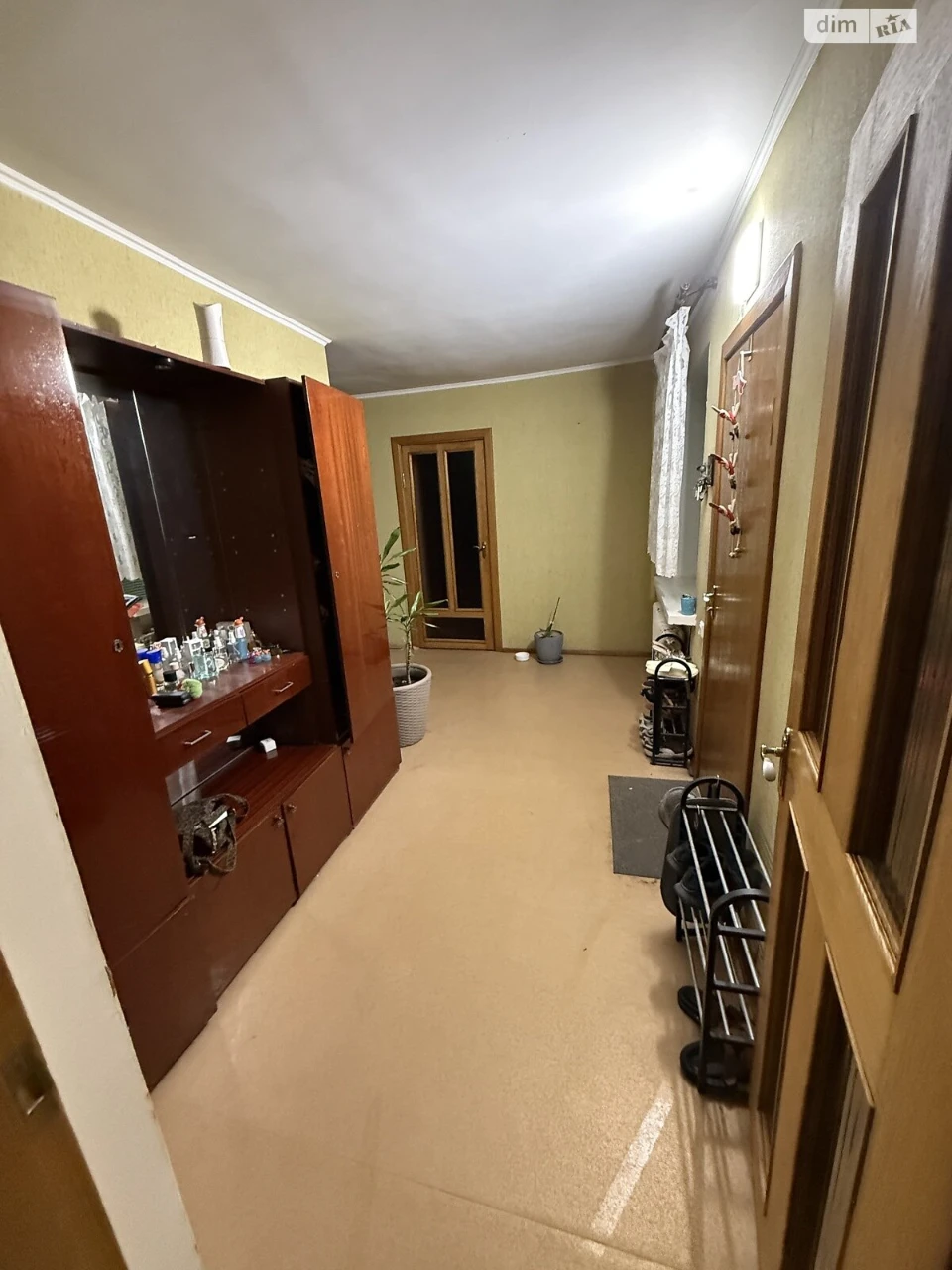 Продаж Дім Шевченківський