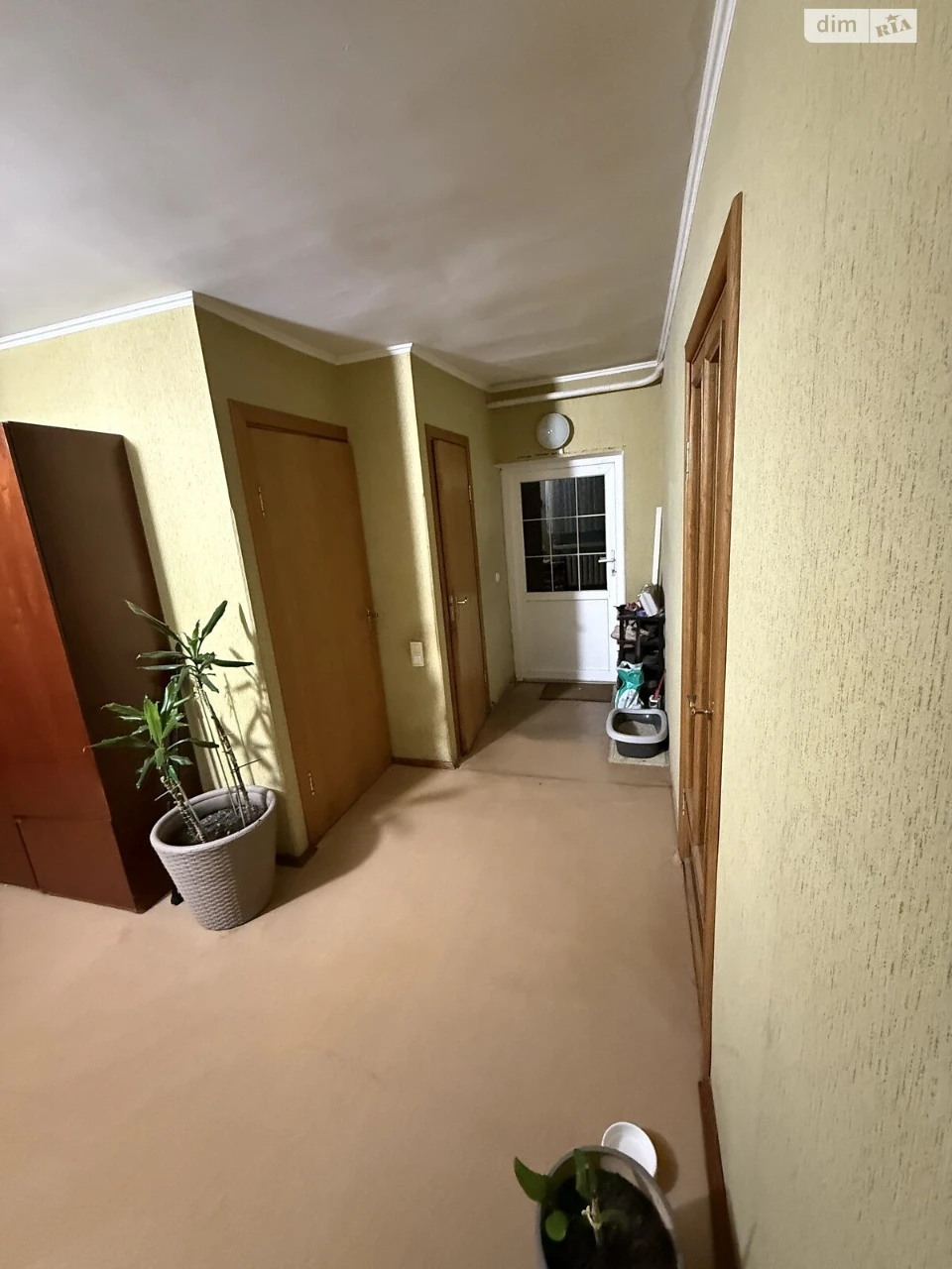 Продаж Дім Шевченківський