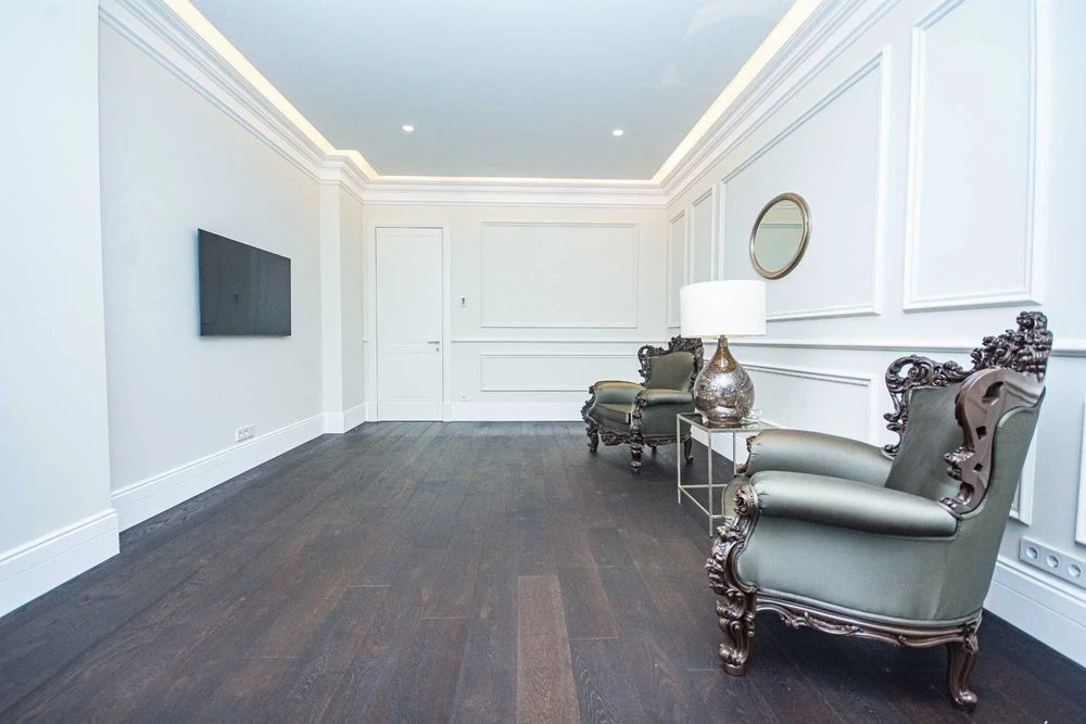 View 360m2 Mazepa January Uprising Lavrskaya Residential Complex Diamond