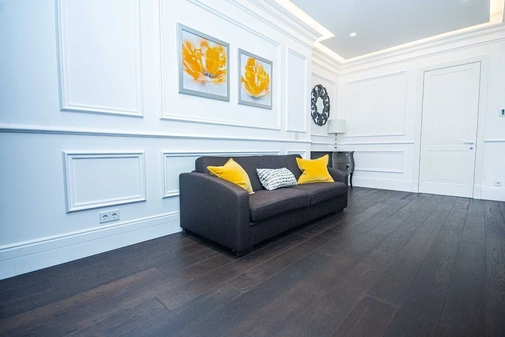 View 360m2 Mazepa January Uprising Lavrskaya Residential Complex Diamond