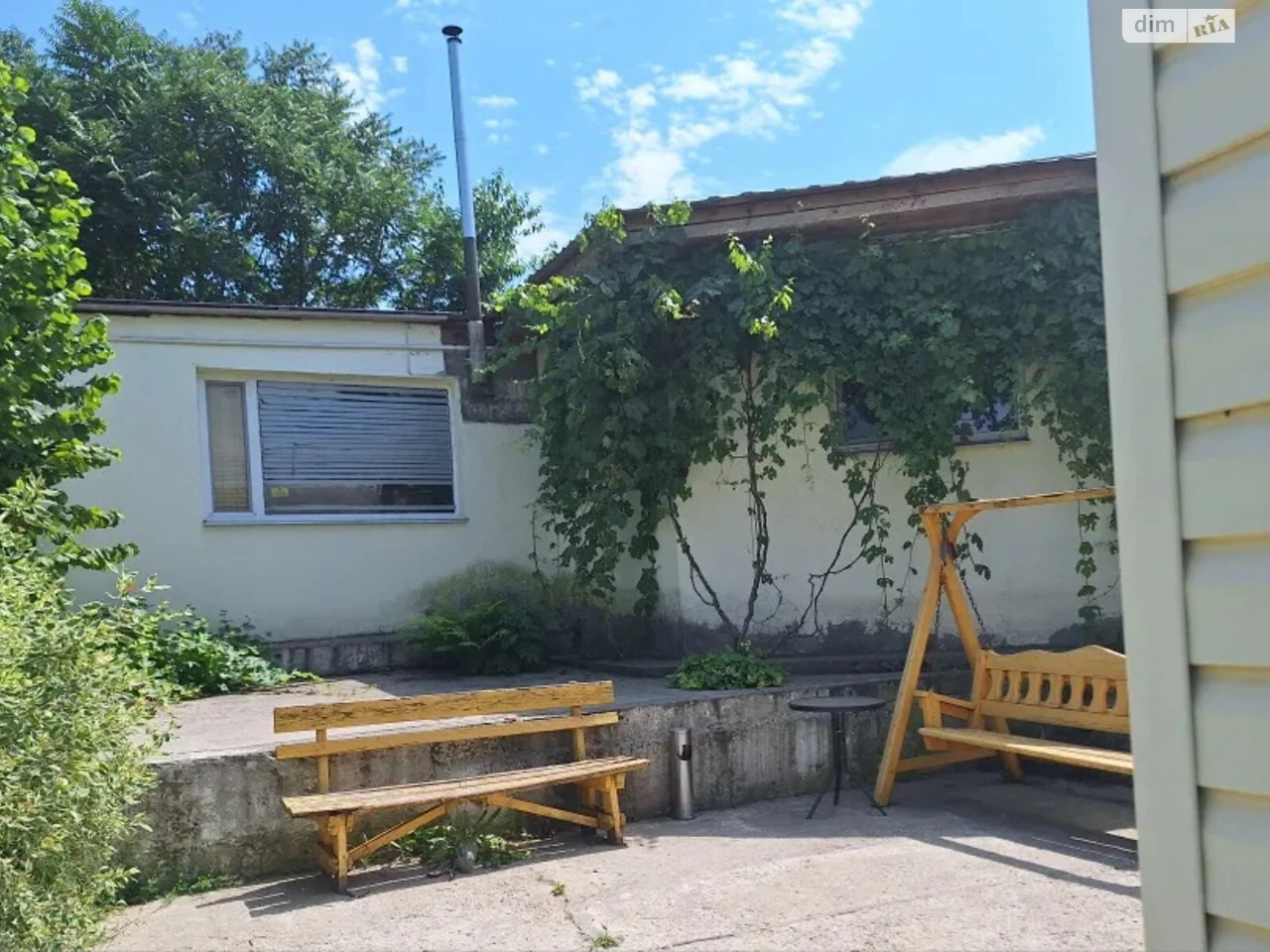 Продаж Дім