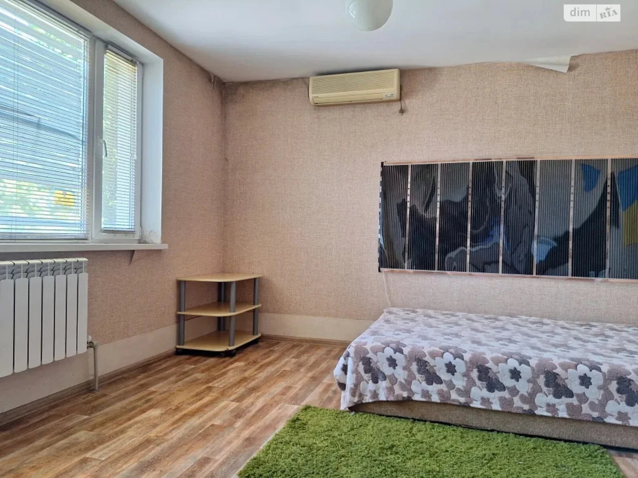 Продаж Дім