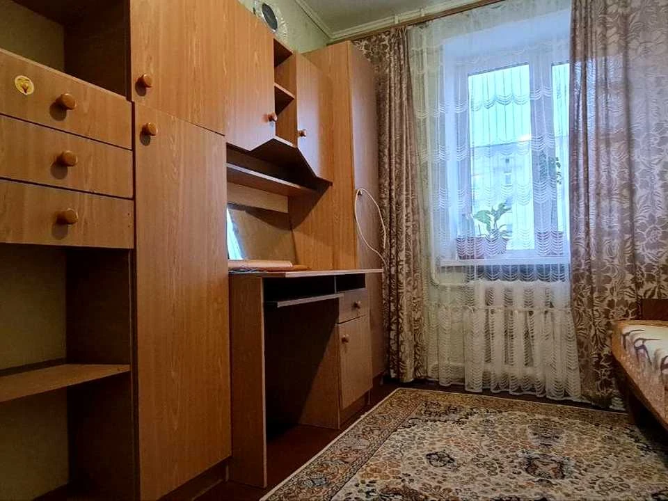 Квартира. Вінниця, Івана Миколайчука вул.