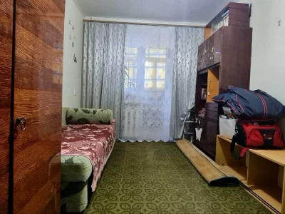 Квартира. Вінниця, Івана Миколайчука вул.