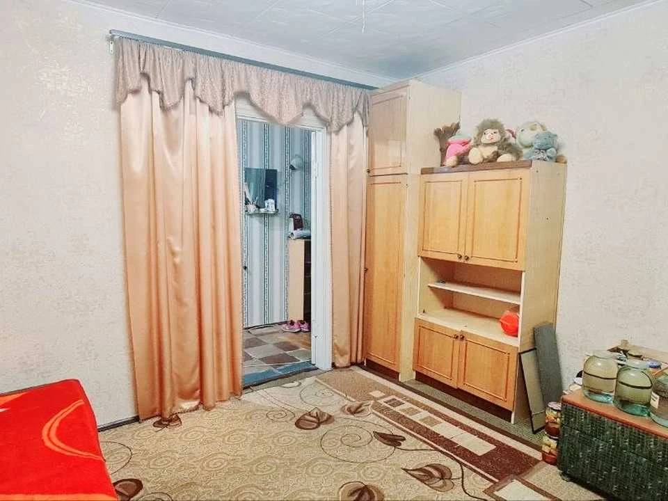 Квартира. Вінниця, Івана Миколайчука вул.