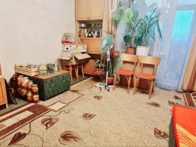 Квартира. Вінниця, Івана Миколайчука вул.
