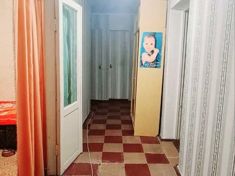 Квартира. Вінниця, Івана Миколайчука вул.