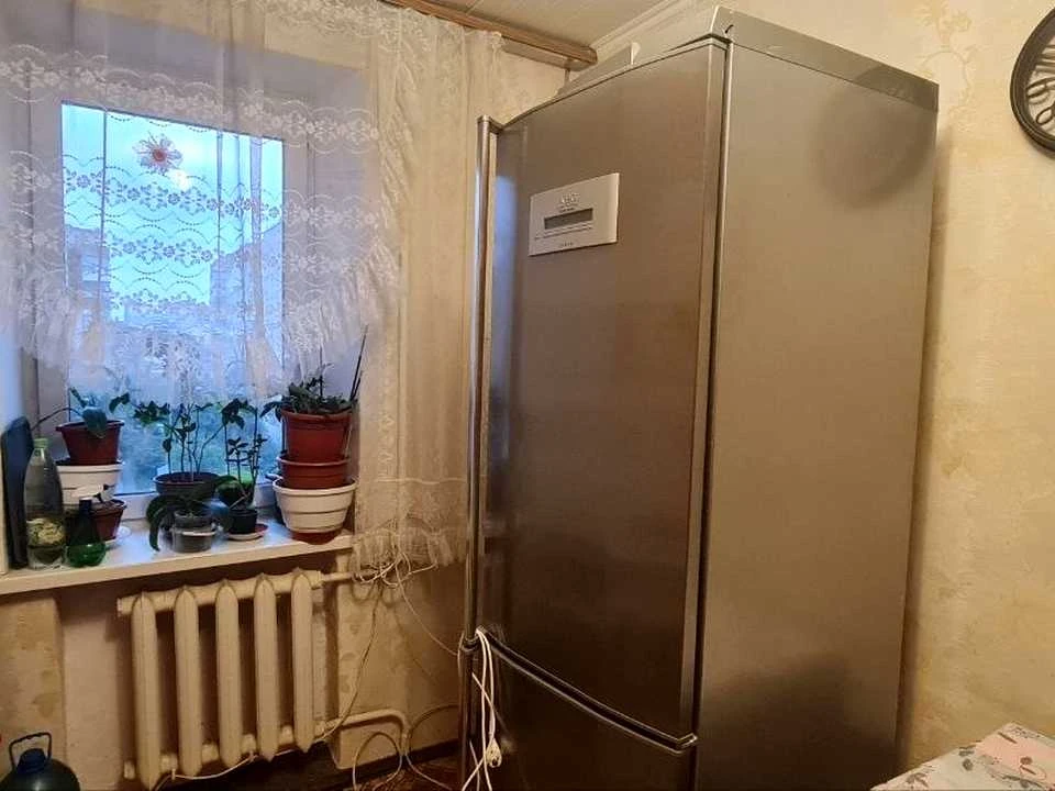 Квартира. Вінниця, Івана Миколайчука вул.