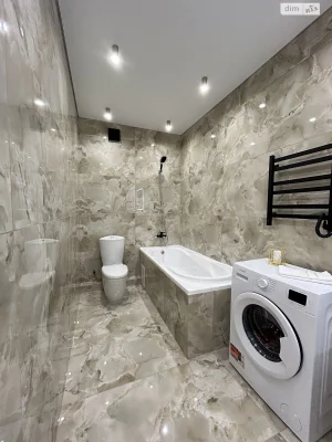 Продаж Квартира Слов'янка