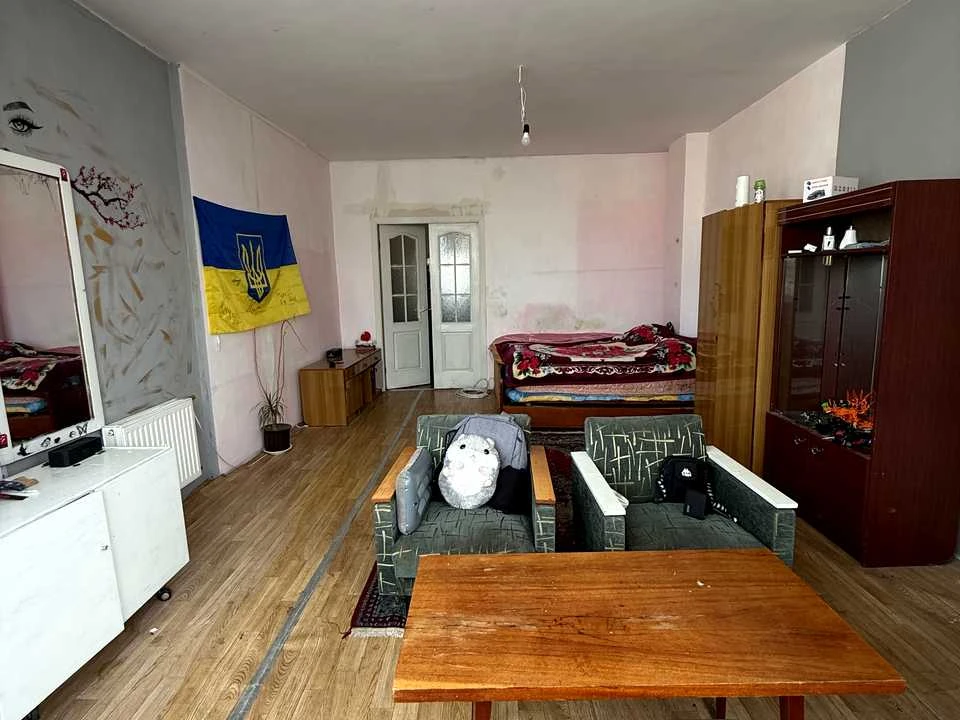 Квартира. Вінниця, Генерала Григоренка вул.