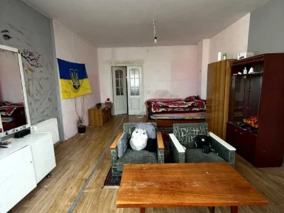 Квартира. Вінниця, Генерала Григоренка вул.