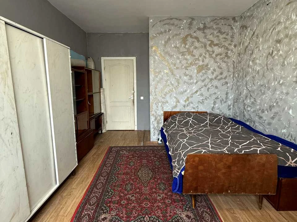 Квартира. Вінниця, Генерала Григоренка вул.