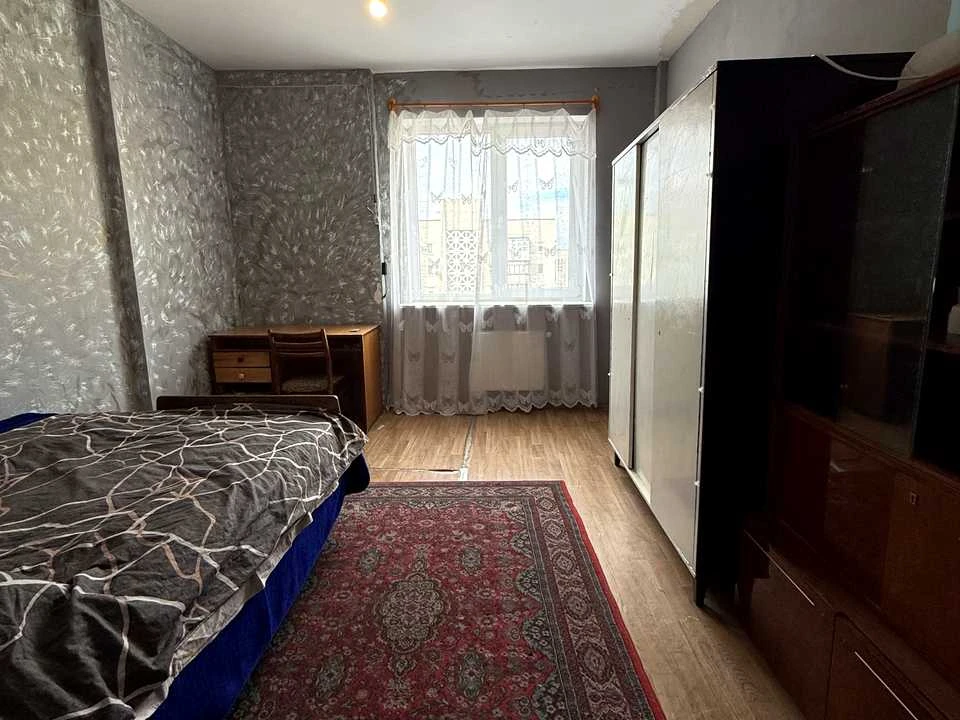 Квартира. Вінниця, Генерала Григоренка вул.
