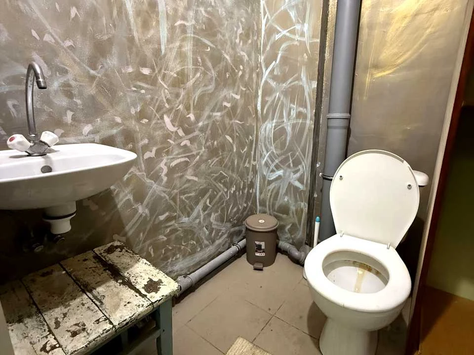 Квартира. Вінниця, Генерала Григоренка вул.