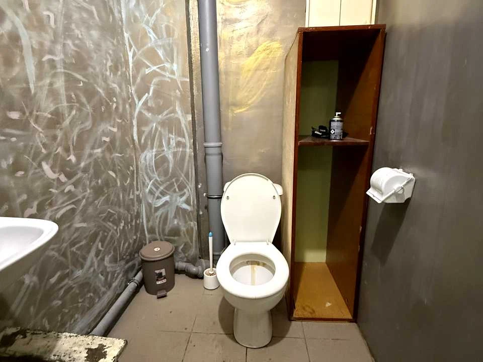Квартира. Вінниця, Генерала Григоренка вул.