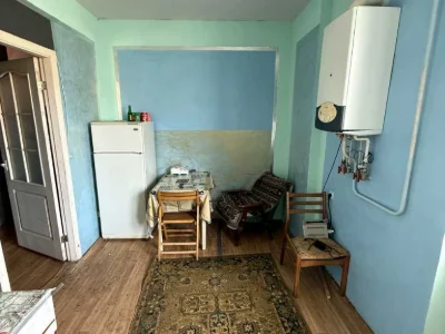 Квартира. Вінниця, Генерала Григоренка вул.
