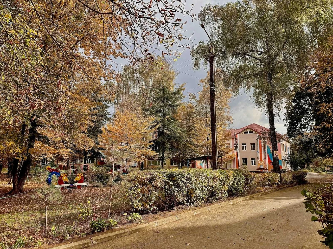 Продається 4к квартира на Вишеньці