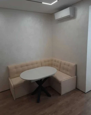 (5) Продам 2к квартири на вул. Академіка Заболотного 9337