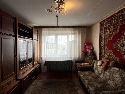 Квартира. Вінниця, Академіка Янгеля вул.