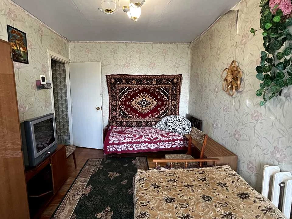 Квартира. Вінниця, Академіка Янгеля вул.