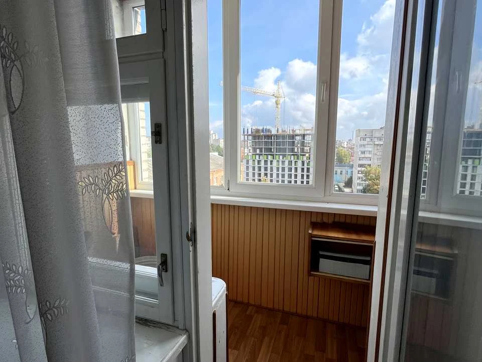 Квартира. Вінниця, Академіка Янгеля вул.