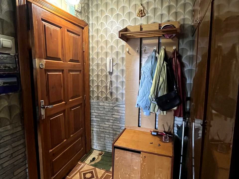 Квартира. Вінниця, Академіка Янгеля вул.