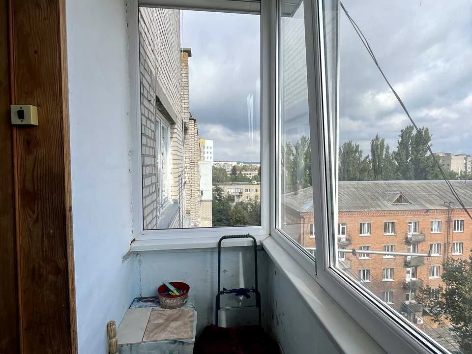 Квартира. Вінниця, Академіка Янгеля вул.