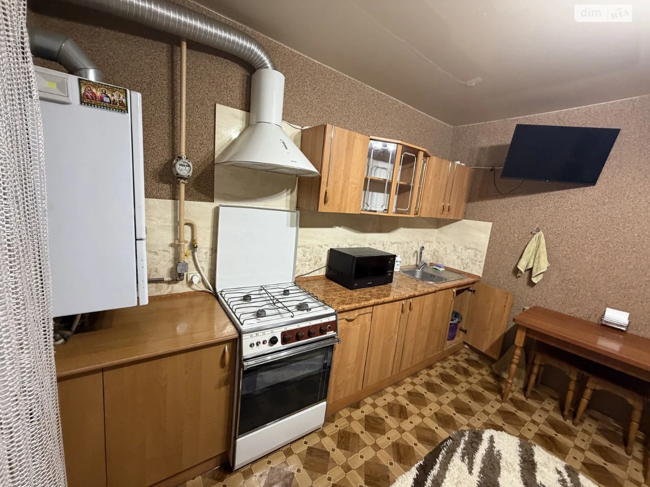Продаж Квартира Підшипниковий завод