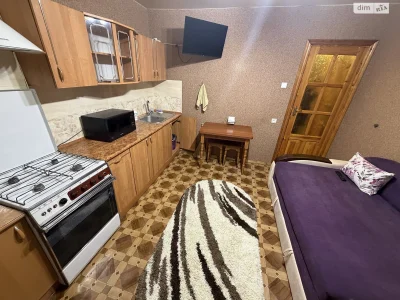 Продаж Квартира Підшипниковий завод