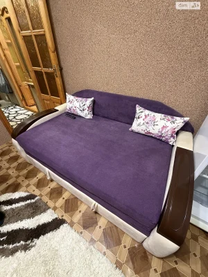 Продаж Квартира Підшипниковий завод